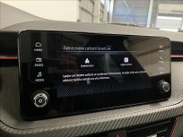 Škoda Scala 1.0 TSi  Monte Carlo 7DSG