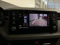 Škoda Scala 1.0 TSi  Monte Carlo 7DSG