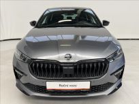 Škoda Scala 1.0 TSi  Monte Carlo 7DSG