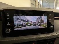 Škoda Scala 1.0 TSi  Monte Carlo 7DSG