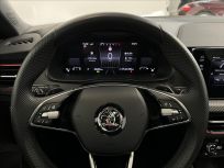 Škoda Scala 1.0 TSi  Monte Carlo 7DSG