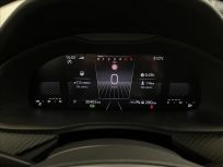 Škoda Scala 1.0 TSi  Monte Carlo 7DSG