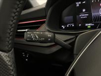 Škoda Scala 1.0 TSi  Monte Carlo 7DSG