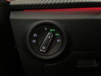 Škoda Scala 1.0 TSi  Monte Carlo 7DSG