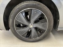 Škoda Scala 1.0 TSi  Monte Carlo 7DSG