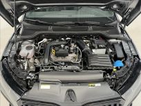 Škoda Scala 1.0 TSi  Monte Carlo 7DSG