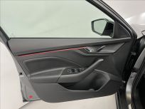Škoda Scala 1.0 TSi  Monte Carlo 7DSG
