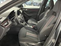 Škoda Scala 1.0 TSi  Monte Carlo 7DSG