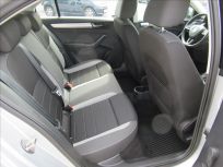 Škoda Rapid 1.0 TSI AmbitionPlus 7DSG