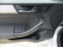 Škoda Rapid 1.0 TSI AmbitionPlus 7DSG