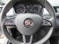 Škoda Rapid 1.0 TSI AmbitionPlus 7DSG