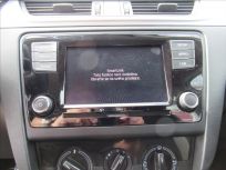 Škoda Rapid 1.0 TSI AmbitionPlus 7DSG