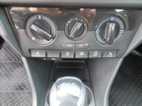 Škoda Rapid 1.0 TSI AmbitionPlus 7DSG