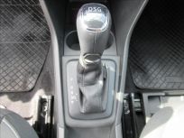 Škoda Rapid 1.0 TSI AmbitionPlus 7DSG