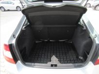 Škoda Rapid 1.0 TSI AmbitionPlus 7DSG