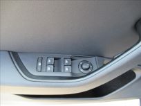 Škoda Superb 2.0 TDI Style 6DSG