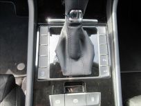 Škoda Superb 2.0 TDI Style 6DSG