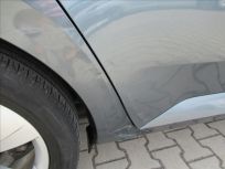 Škoda Superb 2.0 TDI Style 6DSG