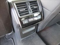 Škoda Superb 2.0 TDI Style 6DSG