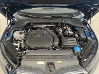 Škoda Octavia 1.5 TSI  Style Plus