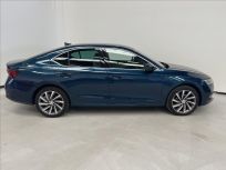 Škoda Octavia 1.5 TSI  Style Plus