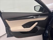 Škoda Octavia 1.5 TSI  Style Plus