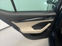 Škoda Octavia 1.5 TSI  Style Plus
