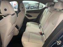 Škoda Octavia 1.5 TSI  Style Plus