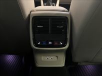 Škoda Octavia 1.5 TSI  Style Plus
