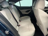 Škoda Octavia 1.5 TSI  Style Plus
