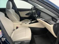 Škoda Octavia 1.5 TSI  Style Plus