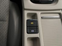 Škoda Octavia 1.5 TSI  Style Plus