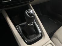 Škoda Octavia 1.5 TSI  Style Plus