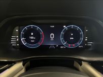 Škoda Octavia 1.5 TSI  Style Plus
