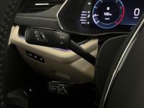 Škoda Octavia 1.5 TSI  Style Plus