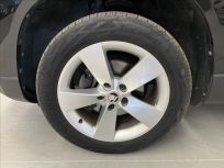 Škoda Karoq 2.0 TDI  Style 7DSG