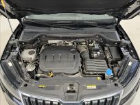 Škoda Karoq 2.0 TDI  Style 7DSG