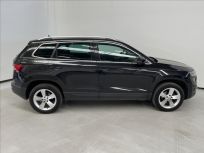Škoda Karoq 2.0 TDI  Style 7DSG