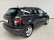 Škoda Karoq 2.0 TDI  Style 7DSG