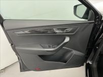 Škoda Karoq 2.0 TDI  Style 7DSG