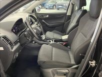 Škoda Karoq 2.0 TDI  Style 7DSG