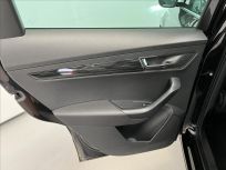 Škoda Karoq 2.0 TDI  Style 7DSG
