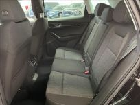 Škoda Karoq 2.0 TDI  Style 7DSG