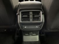 Škoda Karoq 2.0 TDI  Style 7DSG