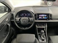 Škoda Karoq 2.0 TDI  Style 7DSG