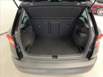 Škoda Karoq 2.0 TDI  Style 7DSG