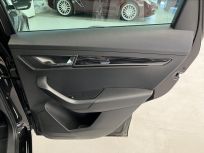Škoda Karoq 2.0 TDI  Style 7DSG