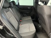 Škoda Karoq 2.0 TDI  Style 7DSG