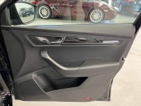 Škoda Karoq 2.0 TDI  Style 7DSG