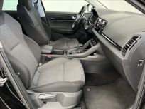 Škoda Karoq 2.0 TDI  Style 7DSG